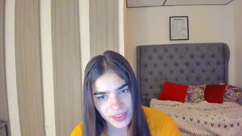 caitlingomez0 online show from 02-10-26, 11:58