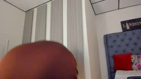 caitlingomez0 online show from 02-20-26, 11:54