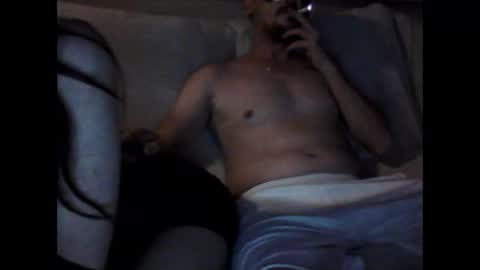 Caitlyn and Zack online show from 09-21-25, 08:10