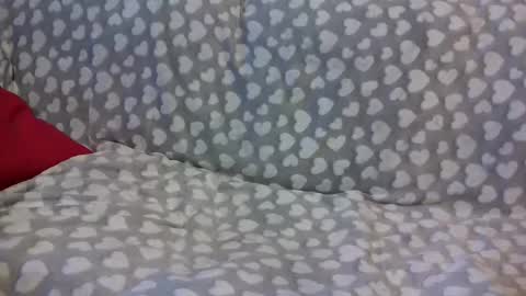 Caitlyn and Zack online show from 10-11-25, 05:39