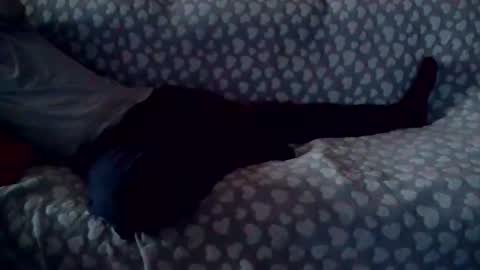 Caitlyn and Zack online show from 10-13-25, 12:38