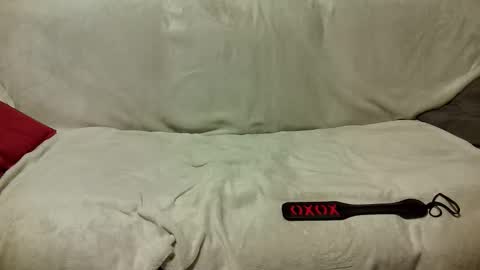 Caitlyn and Zack online show from 10-15-25, 09:04