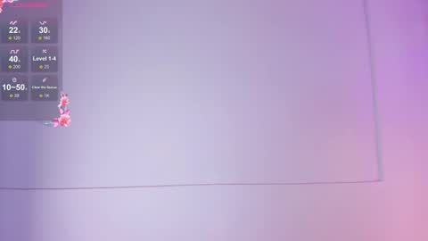 Snapshot of caitlyncouper chatting on 03-11-25, 11:15 Caitlyn online show from 03-11-25, 11:15