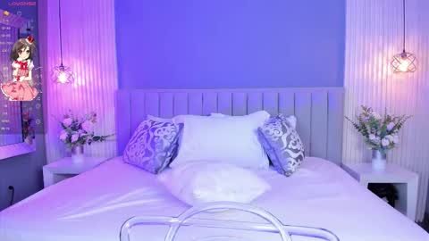 Snapshot of caitlyncouper chatting on 10-04-25, 11:03 Caitlyn online show from 10-04-25, 11:03