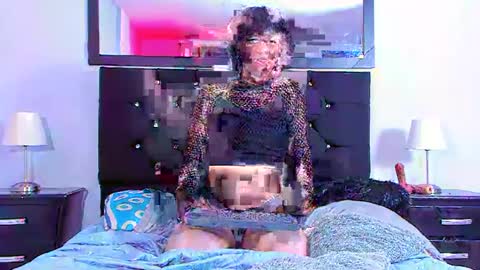 caitlynwheler online show from 12-05-24, 02:53