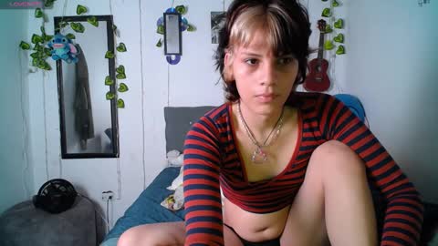 caitlynwheler online show from 02-02-25, 10:57