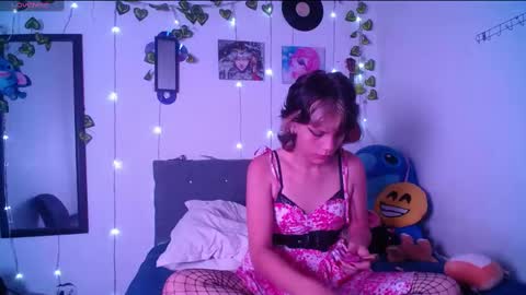 caitlynwheler online show from 02-13-25, 04:39