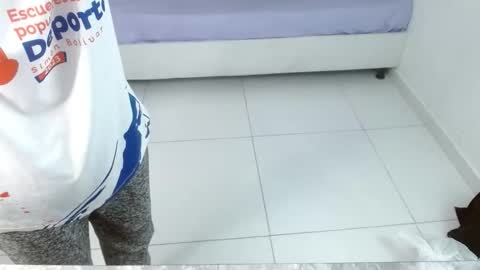 caius online show from 02-03-26, 11:26