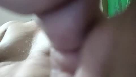 cajeme9176 online show from 03-16-26, 07:45