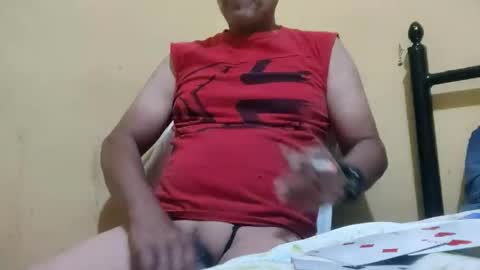 cajeme9176 online show from 05-25-26, 07:03