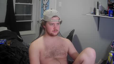 Cajerk online show from 10-12-25, 02:32