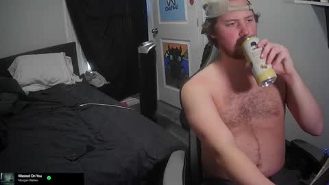 Cajerk online show from 10-15-25, 01:55