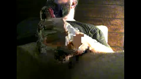 Snapshot of cajun393 chatting on 02-09-25, 05:40 cajun393 online show from 02-09-25, 05:40