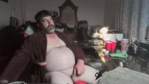 cajunbator2 online show from 02-25-26, 08:13