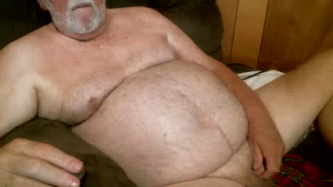 cajungrey online show from 11-09-25, 05:44