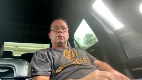 Snapshot of cajunstud4u chatting on 11-21-25, 02:16 cajunstud4u online show from 11-21-25, 02:16