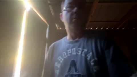 Snapshot of cajunstud4u chatting on 11-26-25, 02:18 cajunstud4u online show from 11-26-25, 02:18