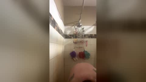 Snapshot of cajunstud4u chatting on 03-16-26, 08:46 cajunstud4u online show from 03-16-26, 08:46