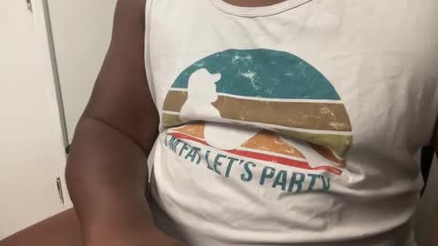 Snapshot of cajunteddy chatting on 12-12-24, 02:44 Teddy online show from 12-12-24, 02:44