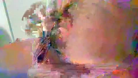 Snapshot of cajunteddy chatting on 12-17-24, 04:53 Teddy online show from 12-17-24, 04:53