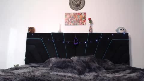 Snapshot of cajusex chatting on 09-16-25, 03:57 Cajusex online show from 09-16-25, 03:57