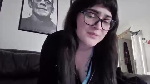 cakebatterbitch online show from 12-02-24, 10:12