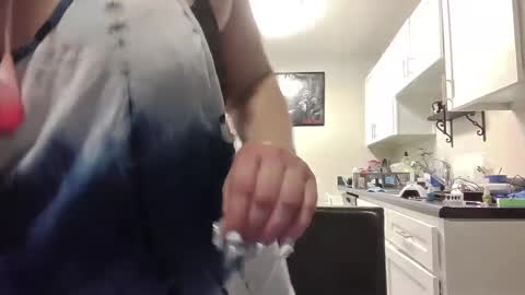 cakebatterbitch online show from 12-31-24, 09:39