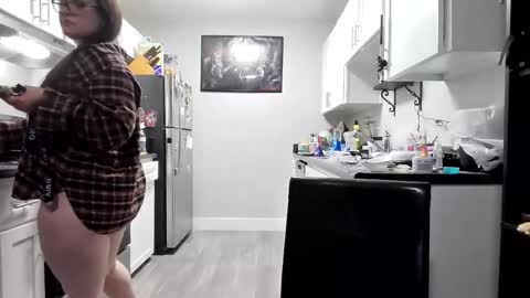 cakebatterbitch online show from 01-07-25, 01:59