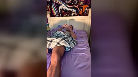 cakedupmothman online show from 05-17-26, 12:56