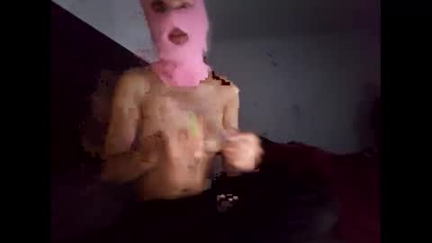 Snapshot of cakegoon chatting on 04-16-26, 07:09 cakegoon online show from 04-16-26, 07:09