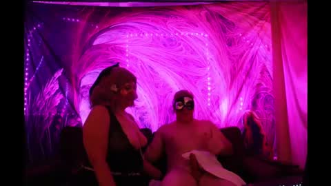 Snapshot of cakexcake chatting on 02-08-25, 02:58 CakeXCake online show from 02-08-25, 02:58