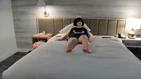 CakeXCake online show from 03-19-26, 11:31