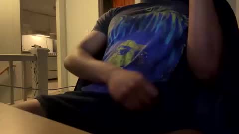 longjohns online show from 03-09-25, 07:12