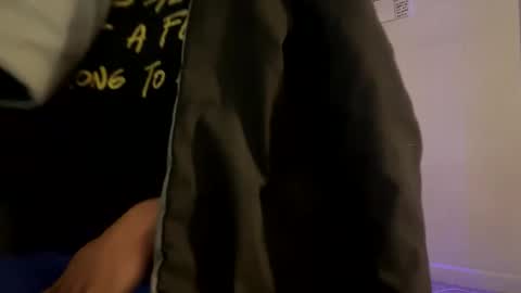 longjohns online show from 03-12-25, 09:02