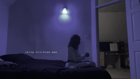 longjohns online show from 10-30-25, 08:38