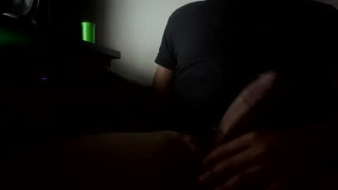 longjohns online show from 02-04-26, 12:38