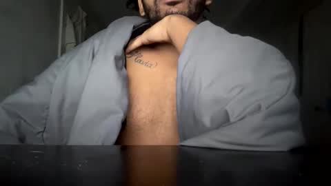 longjohns online show from 02-09-26, 10:30