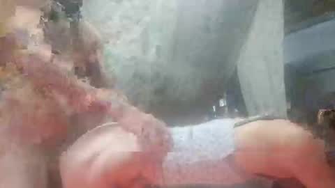 Snapshot of cal420insideu chatting on 12-19-25, 01:23 Cali online show from 12-19-25, 01:23