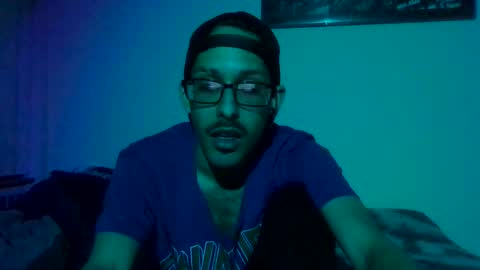 Snapshot of cal_xxx chatting on 09-10-25, 05:07 Cal XXX online show from 09-10-25, 05:07