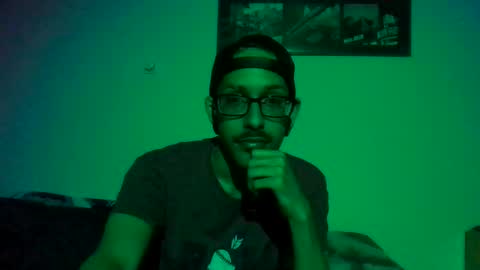 Snapshot of cal_xxx chatting on 09-11-25, 05:51 Cal XXX online show from 09-11-25, 05:51