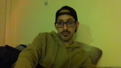 Snapshot of cal_xxx chatting on 09-12-25, 06:24 Cal XXX online show from 09-12-25, 06:24