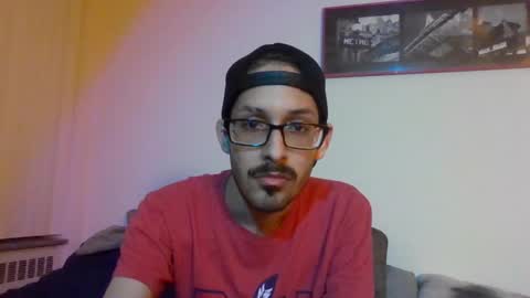 Snapshot of cal_xxx chatting on 09-21-25, 01:29 Cal XXX online show from 09-21-25, 01:29