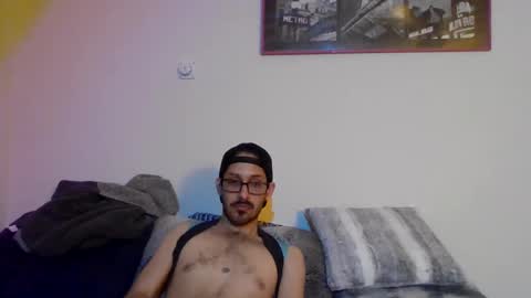 Snapshot of cal_xxx chatting on 09-23-25, 02:03 Cal XXX online show from 09-23-25, 02:03