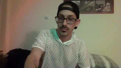 Snapshot of cal_xxx chatting on 09-24-25, 02:59 Cal XXX online show from 09-24-25, 02:59