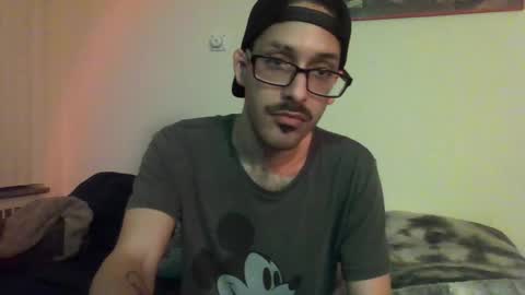 Snapshot of cal_xxx chatting on 09-26-25, 03:10 Cal XXX online show from 09-26-25, 03:10