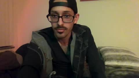 Snapshot of cal_xxx chatting on 09-27-25, 02:16 Cal XXX online show from 09-27-25, 02:16