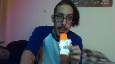 Snapshot of cal_xxx chatting on 09-28-25, 03:01 Cal XXX online show from 09-28-25, 03:01