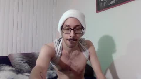 Snapshot of cal_xxx chatting on 10-08-25, 01:58 Cal XXX online show from 10-08-25, 01:58