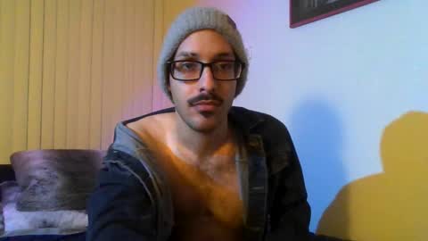 Snapshot of cal_xxx chatting on 10-09-25, 02:09 Cal XXX online show from 10-09-25, 02:09