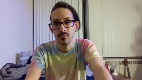 Snapshot of cal_xxx chatting on 11-03-25, 02:46 Cal XXX online show from 11-03-25, 02:46